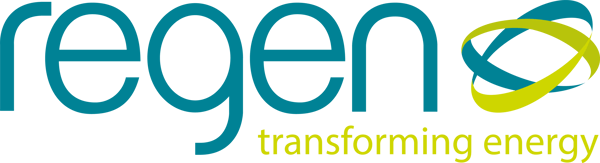 REGEN-Logo-Stapline-cmyk dark teal-1