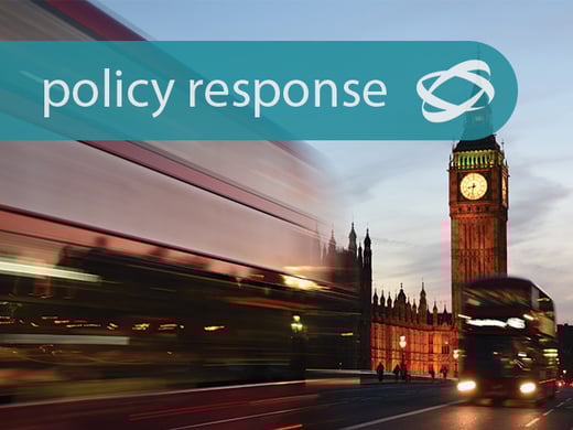 autumn statement response jpg