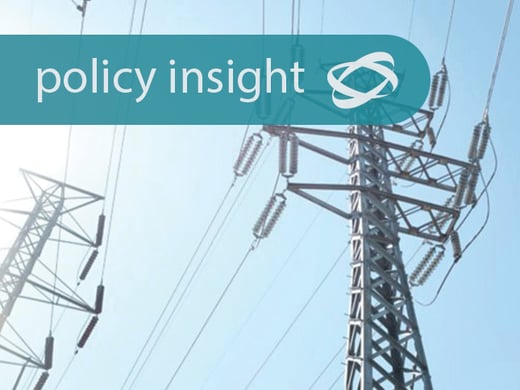 levy thumbnail policy insight