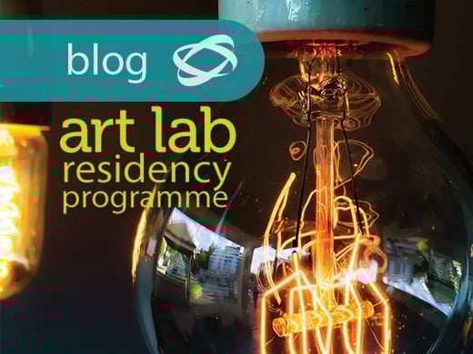 thumbnail for hubspot art lab