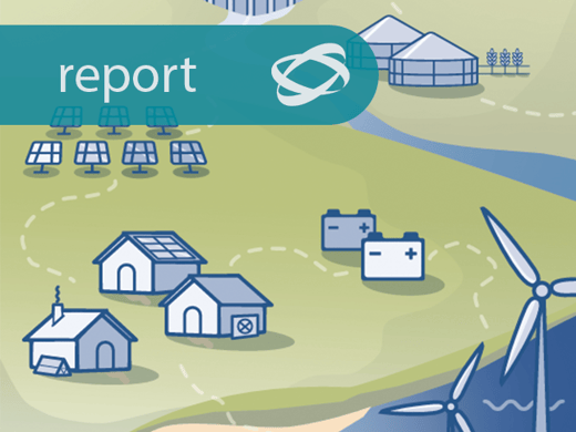 welsh gov thumbnail